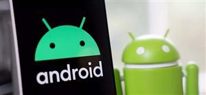 Xnspy Android Spy App